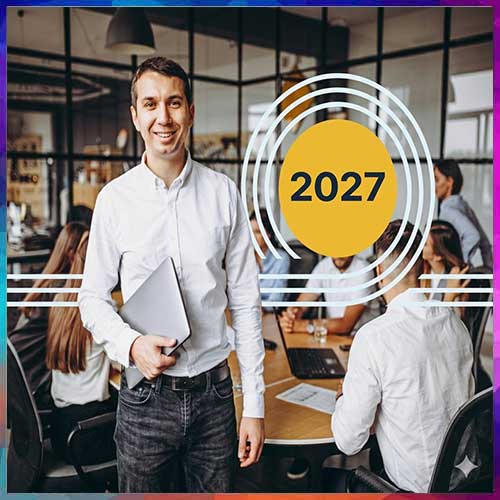 By 2027, 75% of Hiring Processes to Include AI Skills Testing : Gartner