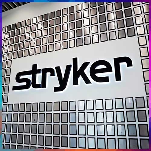 Iran-Linked Hackers Claim Cyberattack Behind Stryker Network Outage