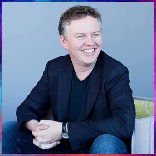 Madrid Court Summons Cloudflare CEO in Piracy Case