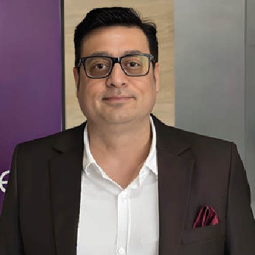 Building scalable, GPU-ready infrastructure for India’s AI-led data centre growth