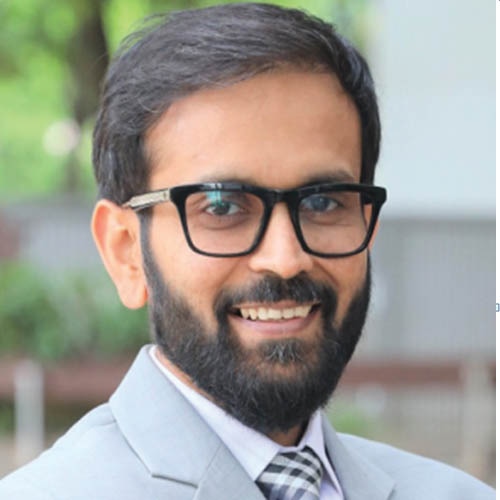 Sovereign, AI-native cloud platforms enable secure and scalable digital transformation