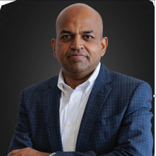 AI must be native to cloud to deliver intelligent, cost-effective infrastructure
