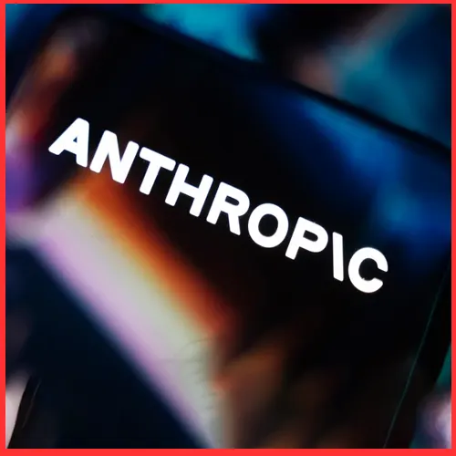 Indian fintech firms push Anthropic for early access to Mythos