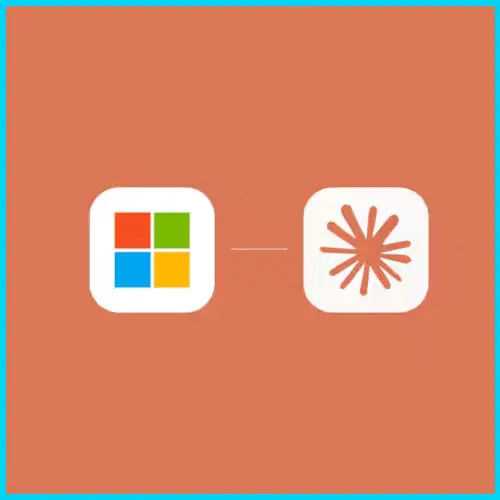 Claude AI allows users to search for Outlook emails and Teams chats for free