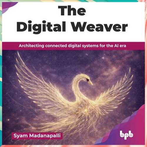 Designing digital systems that hold at scale