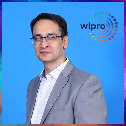Wipro Introduces AI Unit for Next-Gen Growth