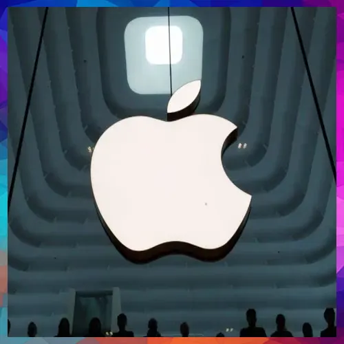 Apple’s DRAM Power Play Reshapes Competition