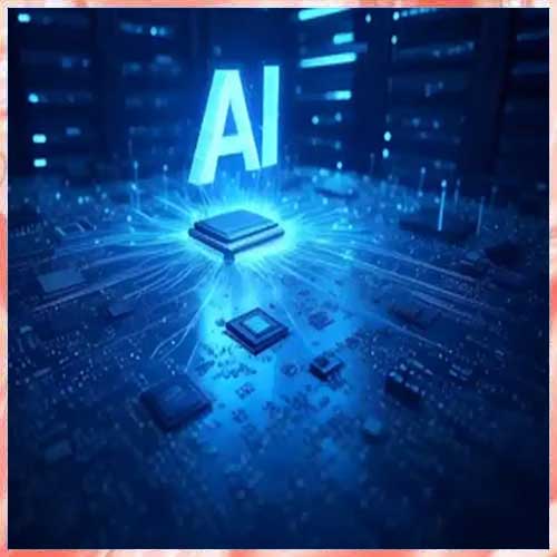 Tech’s AI Buildout Meets a Reality Check