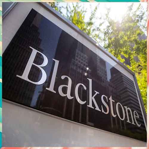 Blackstone's Strategic Exit Considerations in India