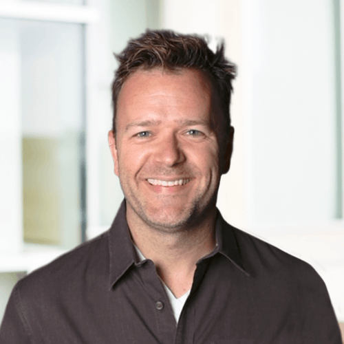 Tenable expands exposure management with instant OT discovery to secure cyber-physical systems