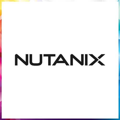 Nutanix delivers complete platform for the agentic AI era