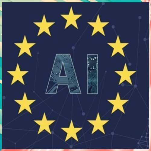 Europe’s AI Spending to Reach $290 Billion by 2029 : IDC