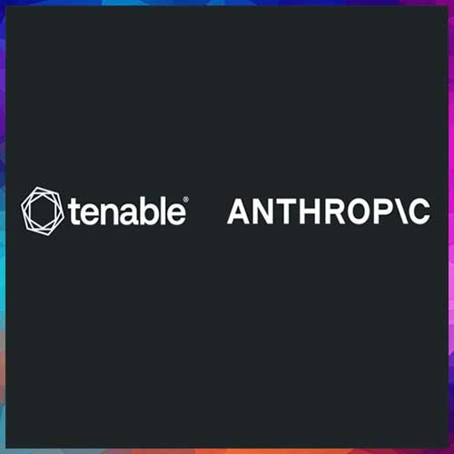 Tenable comes together with Anthropic for AI-driven exposure management