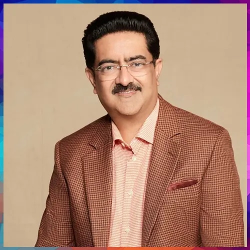 Aditya Birla Group infuses ₹4,730 crore into Vodafone Idea amid turnaround efforts