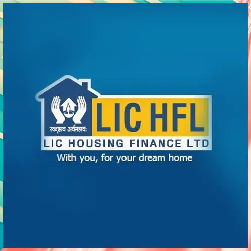 Exclusive: LIC Housing Finance patches authentication flaw that exposed PAN, DOB of more than 500,000 customers