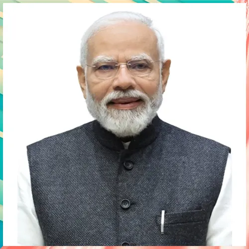 Amid West Asia crisis, PM Modi urges Indians to use petrol, diesel with ‘great restraint’