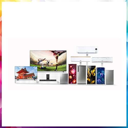 AKAI India launches ‘Power Goals for Power Homes’ campaign ahead of global soccer tournament