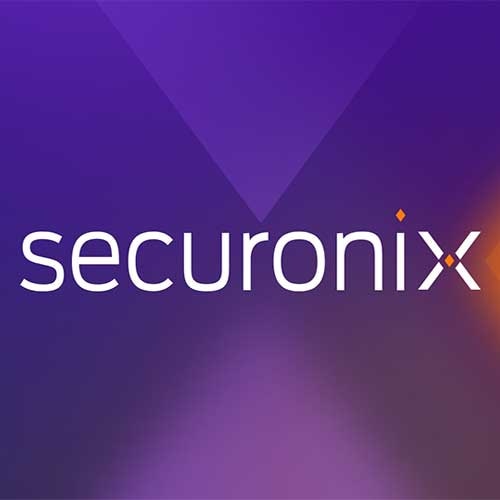Securonix takes on data costs, detection gaps, and AI agent risk at Black Hat USA 2026
