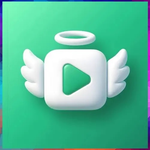 Vine-inspired Divine launches with six-second videos, no AI-generated content