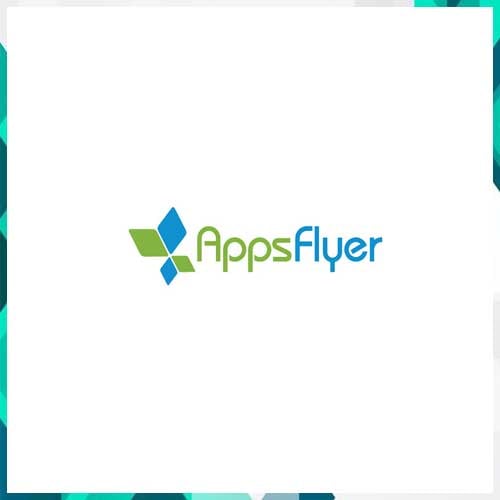 App Installs No Longer Predict Revenue in APAC, AppsFlyer Finds