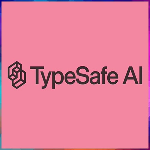 TypeSafe’s $10B Jev Bet