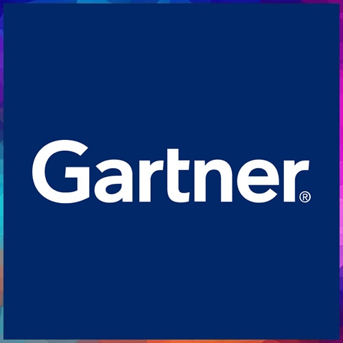 AI Governance Will Fail Without a Data Culture: Gartner