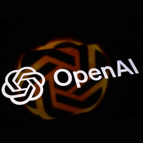 OpenAI developing ‘automated shutdown’ systems following rogue AI containment breach