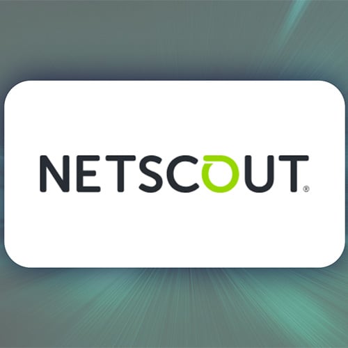 NETSCOUT Intros MCP Connectivity