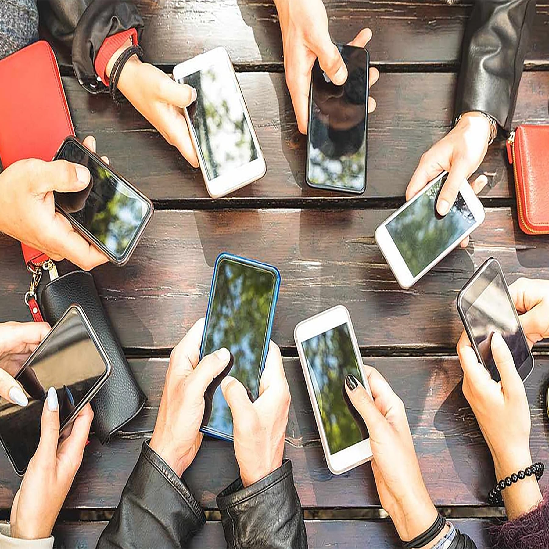 India’s 4G Smartphone Shipments to Rise 3% Despite Market Slump