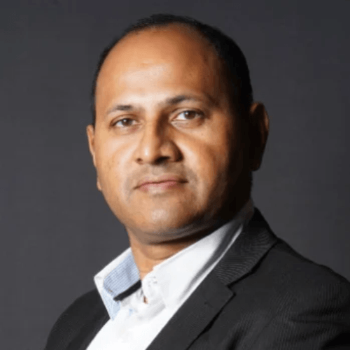 The Digital Thread: Scalability, Security, and AI Amplification