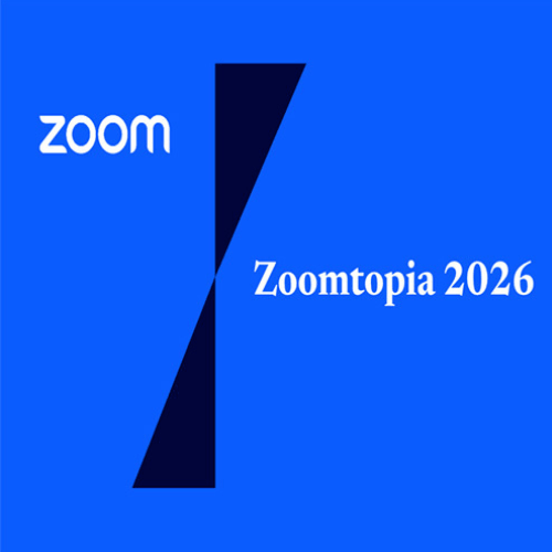 Zoom Introduces New Unified Context Layer that Helps Turn Meeting Conversations into Completed Work