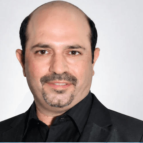 Building a Secure, Scalable, and Sustainable Data Infrastructure for the Digital Economy