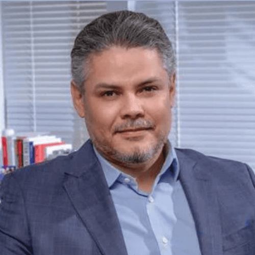 Ingram Micro Xvantage: Powering the Channel Ecosystem