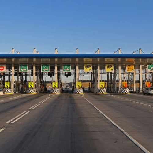 PRAMA’s Advanced Traffic Management Solutions (ATMS) tailored Specifically for Indian Scenarios