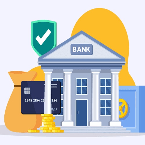 India Plans Major PSU Banking Shake-Up