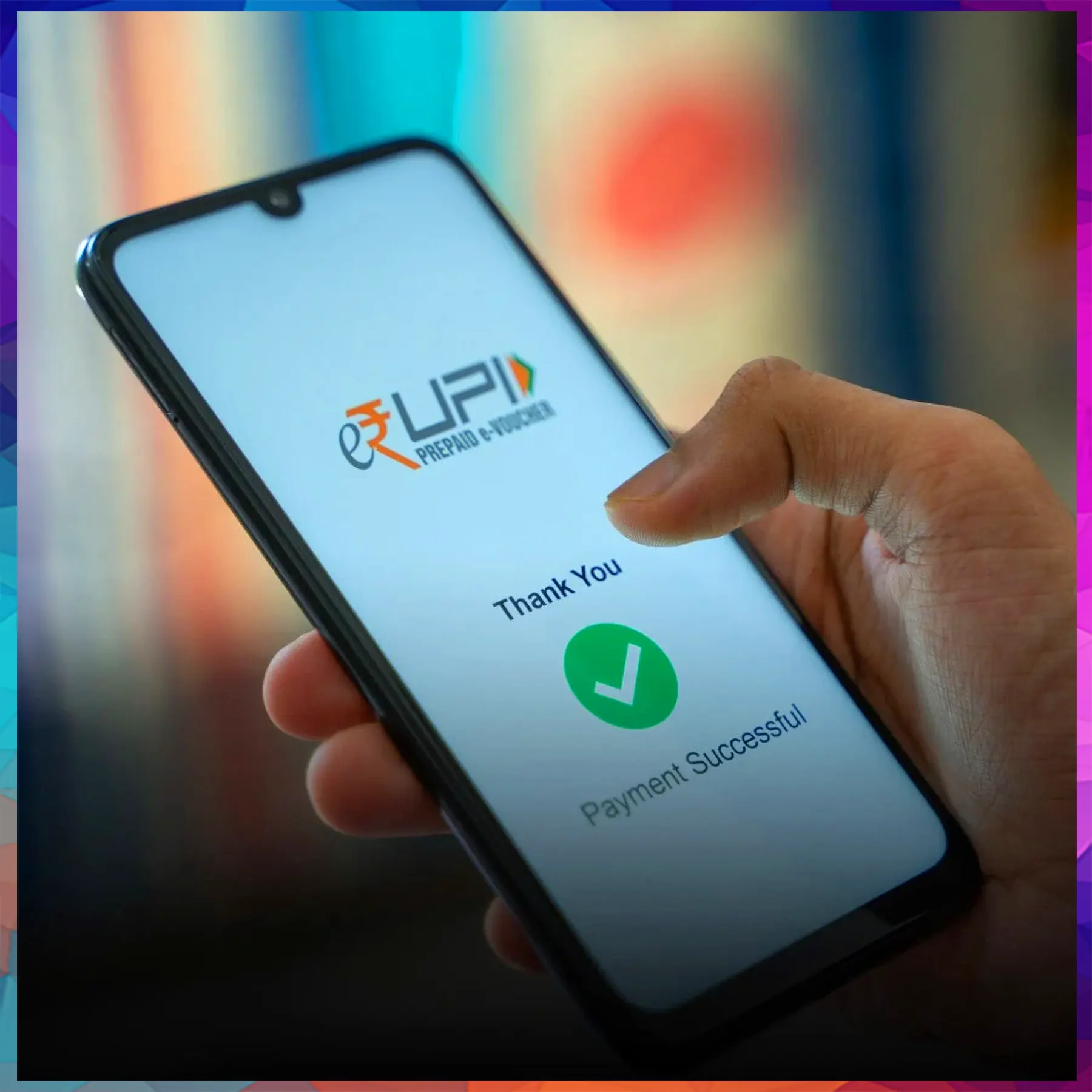 Zimbabwe explores UPI-based payments system with India