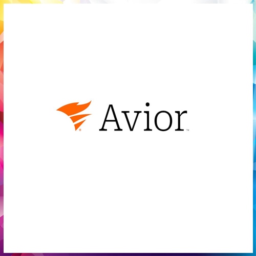 SolarWinds unveils Avior - an agentic AI system