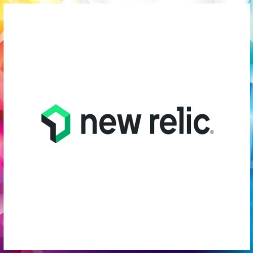 Compliance and AI Governance Drive Observability Demand in Financial Services: New Relic