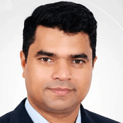 VARONIS: Securing Data in the AI Era