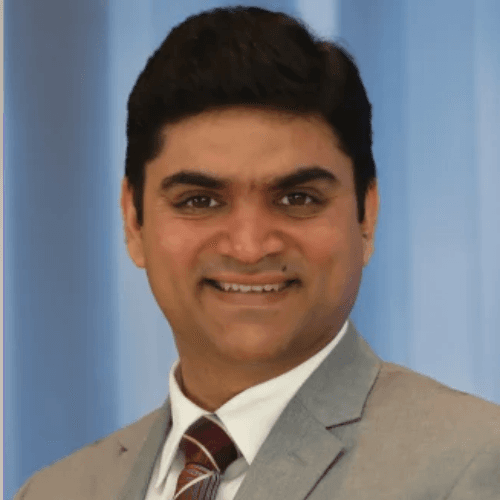 Continuous Innovation keeps Securonix at the forefront of the Cybersecurity Industry