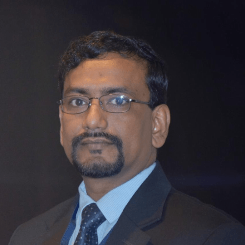 PURSUING GROWTH ACROSS CLOUD, STORAGE AND SECURITY