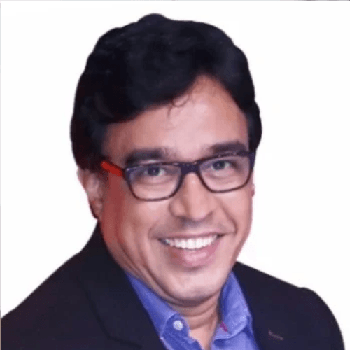 Leading Through Transformation: Synchronizing AI Readiness, Security, and Growth
