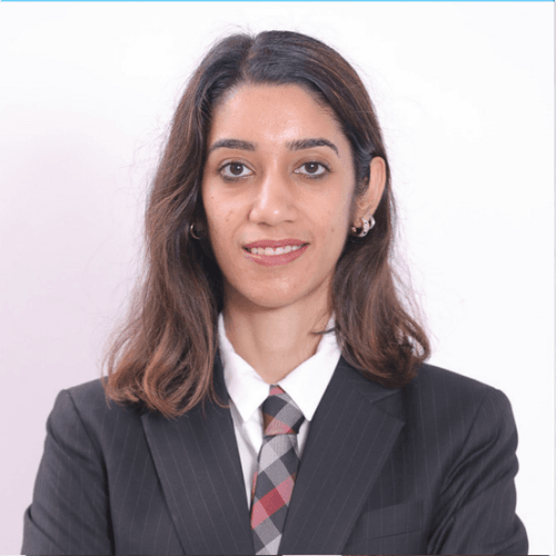 Connecting Market Intelligence to Business Growth: The Sparsh CCTV Approach