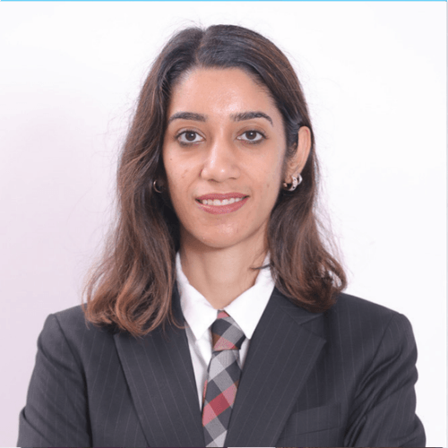 Connecting Market Intelligence to Business Growth: The Sparsh CCTV Approach