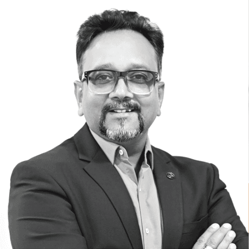 Technology with a Purpose: NEC India's Approach to AI-Led Marketing