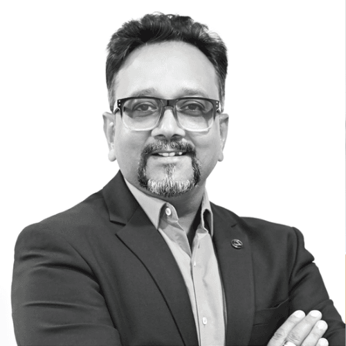 Technology with a Purpose: NEC India's Approach to AI-Led Marketing