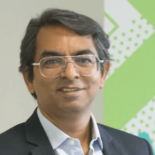 Data Trust Imperative Behind India’s AI Ambitions