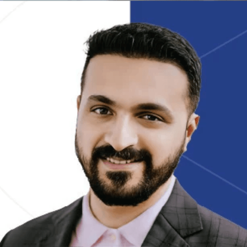 Fueling Partner Growth with AI-Driven Solutions and Market Co-Investment