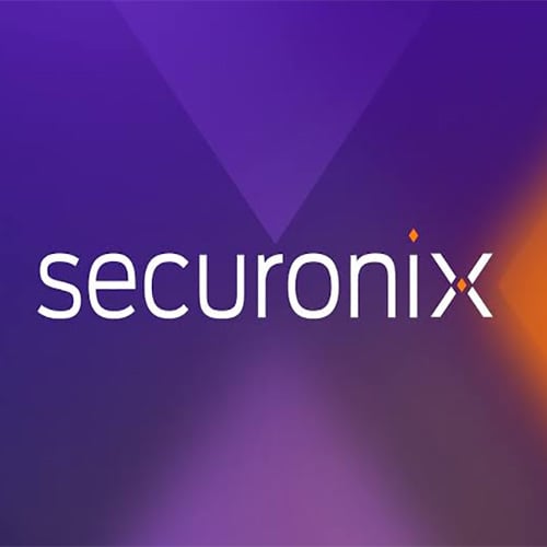Securonix introduces Advanced Behavioral Analytics to detect human and AI-driven threats
