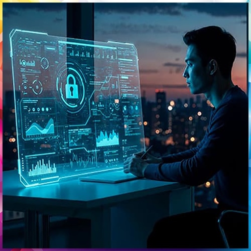 Over half of Indian CISOs flag third-party AI tools as top data leakage risk: Trellix survey
